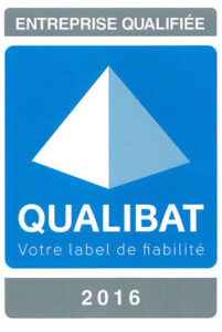 QUALIBAT 2016