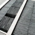 25x18 T2 ardoise