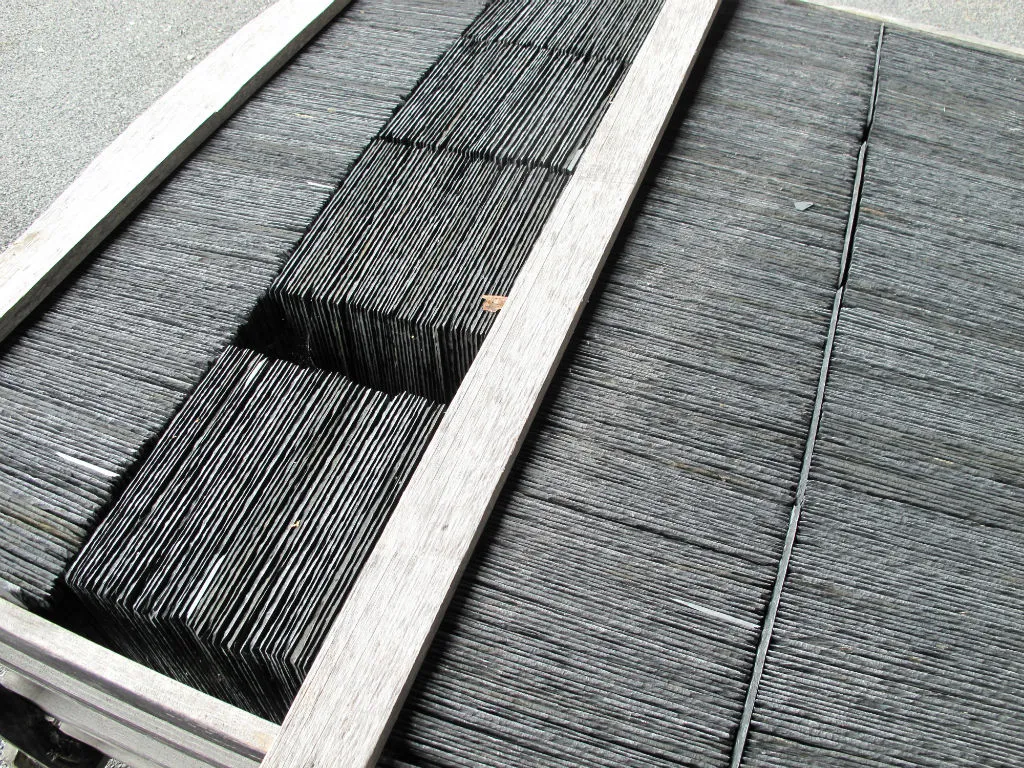 25x18 T2 ardoise 25x18 T2 ardoise