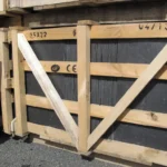 35x22 A1T1S1