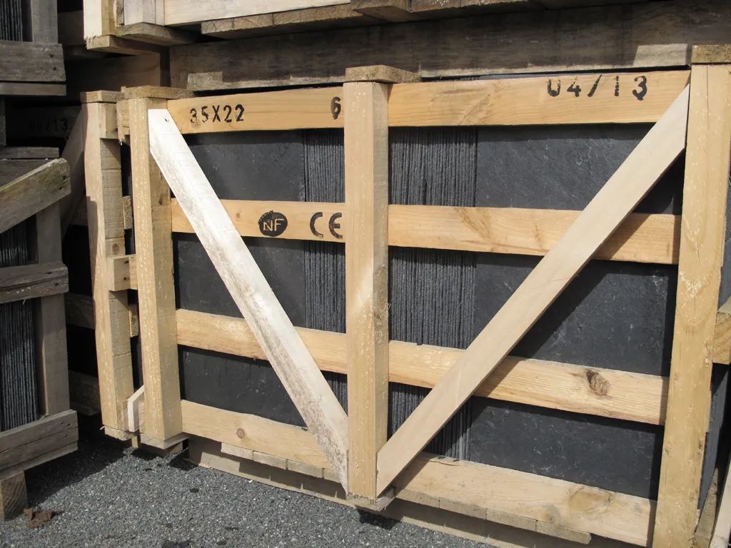 35x22 A1T1S1 35x22 A1T1S1