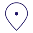 picto map pin picto map pin