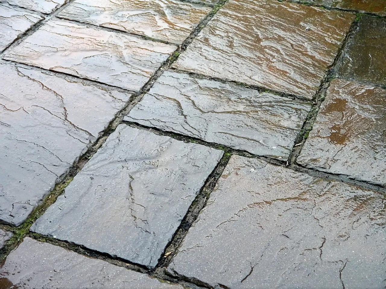 dalle ardoise carrelage exterieur meignan jc